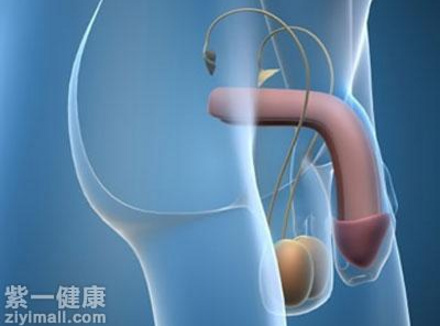男性不勃起 六大原因导致男性不勃起