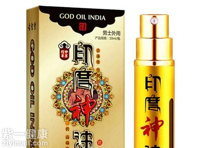 男性延时产品排行榜 推荐十大男性延时产品