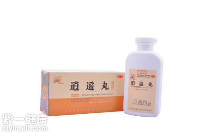男性延时药哪个效果好 延时药是否可以长时间服用