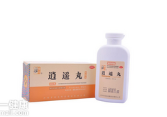 男性延时药哪个效果好 延时药是否可以长时间服用