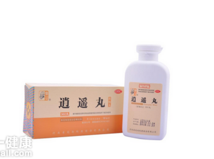 男性延时药哪个效果好 延时药是否可以长时间服用