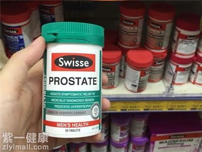什么药爱爱时间长 专业人士提建议