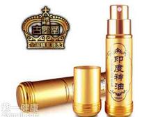 印度神油多少钱一瓶 盘点印度神油价格