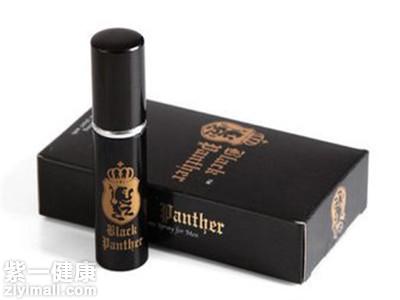 什么喷雾可以延迟射精 延迟射精的喷雾产品大揭秘