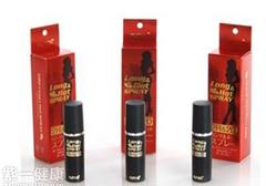 纯中药延时喷剂哪个好 满足这三大条件才是好产品