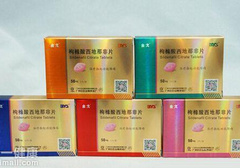 金戈能直接在药店买吗 金戈可长期服用吗