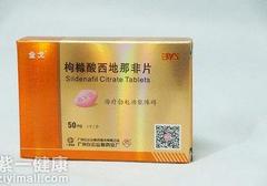 早泄吃金戈有用吗 揭秘金戈功效和注意事项