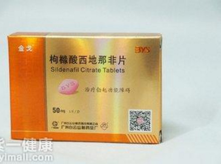 早泄吃金戈有用吗 揭秘金戈功效和注意事项