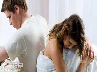 肾虚肾亏有什么症状 常见的四种症状应警惕