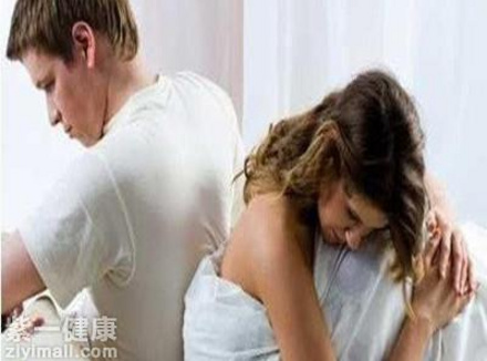 肾虚肾亏有什么症状 常见的四种症状应警惕