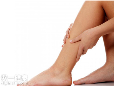 射精为什么脚会抽筋 如何能避免这样的情况出现