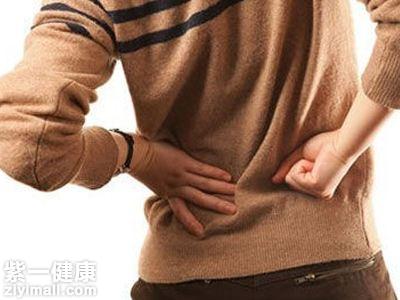 肾虚吃什么药能最管用 这三种药物缓解效果好