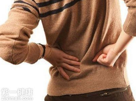 肾虚吃什么药能最管用 这三种药物缓解效果好