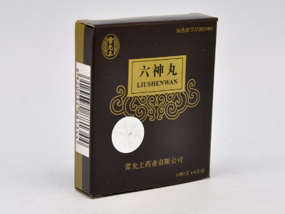 六神丸延时有危害吗 推荐六神丸延时用法安全无副作用