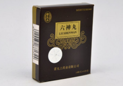 六神丸延时有危害吗 推荐六神丸延时用法安全无副作用