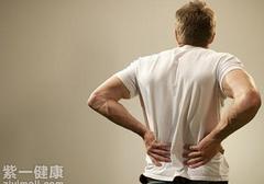 阴茎二次发育是真的吗 什么原因导致阴茎发育不良