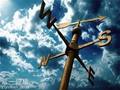 海绵体发育不良怎么办 建议从五个方面改善问题