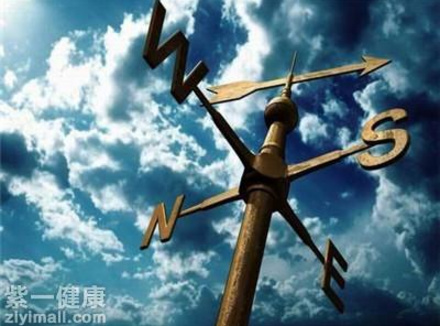 海绵体发育不良怎么办 建议从五个方面改善问题