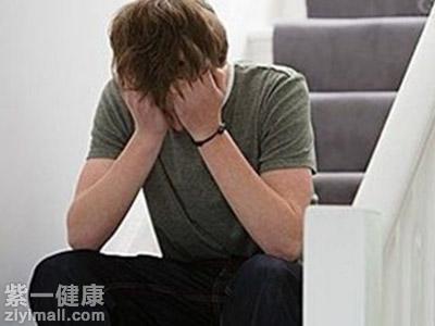包茎会影响生长发育吗 教你方法能够解决包茎问题