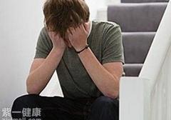 包茎会影响生长发育吗 教你方法能够解决包茎问题