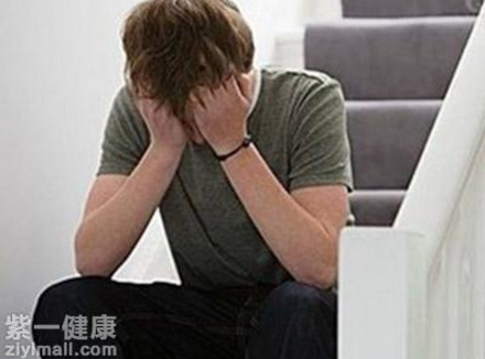 包茎会影响生长发育吗 教你方法能够解决包茎问题