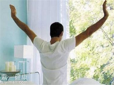 阴茎真能二次发育吗 什么方法才比较可靠