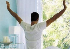 阴茎真能二次发育吗 什么方法才比较可靠