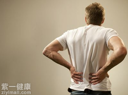 男人肾虚症状有哪些 这5大症状你有吗