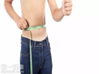 勃起太久怎么样 对于男性的身体伤害非常大