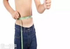 勃起太久怎么样 对于男性的身体伤害非常大
