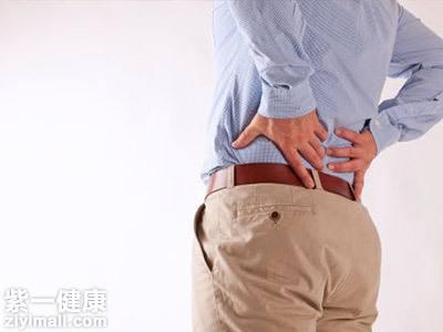 阴茎发育到几岁时停止 教你几招能有效促进阴茎发育