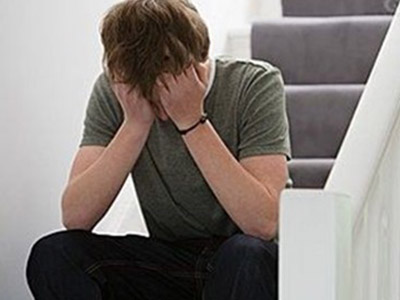 阴茎发育不好是怎么引起的 这三大原因是罪魁祸首