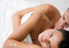 不会晨勃的原因 【详解】不会晨勃的4大因素