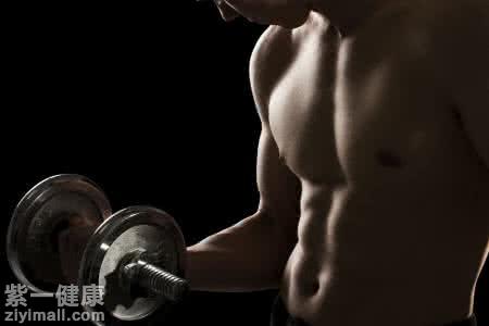 硬度不够是肾阳虚吗 专家详解影响硬度的具体原因