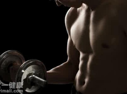 硬度不够是肾阳虚吗 专家详解影响硬度的具体原因