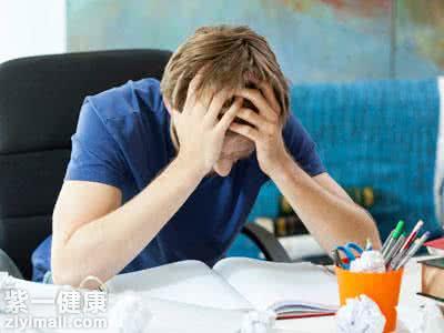 龟头刺痛感是怎么回事 揭示引发龟头刺痛感的三大原因