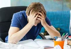 龟头刺痛感是怎么回事 揭示引发龟头刺痛感的三大原因