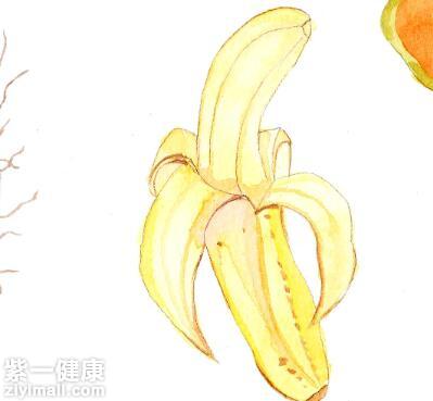 勃起不够硬度怎么回事 四大原因让你勃起硬度不够