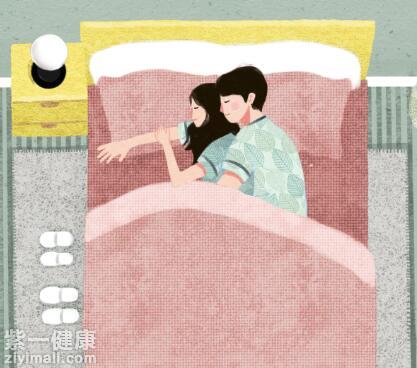 夫妻性生活不和谐的危害大吗 警惕七大危害找上你们