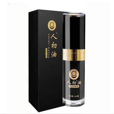 人初油有什么副作用 关于人初油的副作用和功效一定要清楚