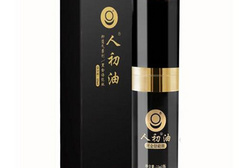 人初油有什么副作用 关于人初油的副作用和功效一定要清楚