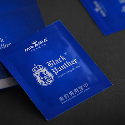 延时湿巾哪个牌子好 教你买到高品质延时湿巾