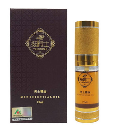 挺博士子弹头好使么 挺博士子弹头的作用原理