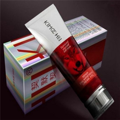 契默契增大增粗是真的吗 专家解密契默契真实效果
