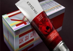 契默契增大增粗是真的吗 专家解密契默契真实效果