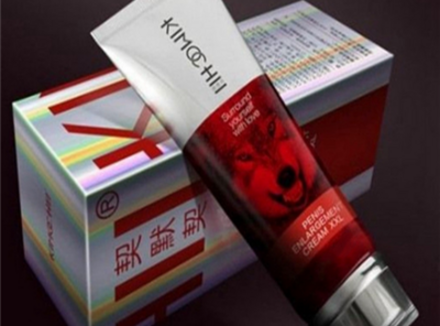 契默契增大增粗是真的吗 专家解密契默契真实效果