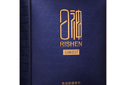 正规的延时喷剂有哪些 推荐三款正规的延时喷剂