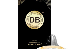 DB超薄0.01安全避孕套价格多少钱 介绍DB超薄0.01安全避孕套的价钱和禁忌
