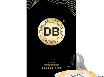 DB超薄0.01安全避孕套价格多少钱 介绍DB超薄0.01安全避孕套的价钱和禁忌