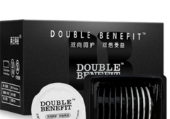 DB玻尿酸安全避孕套价格多少钱 带你了解DB玻尿酸安全避孕套